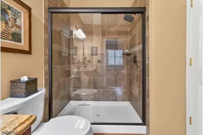 69 Samson Dr, Raritan Township, NJ 08822 - Photo 8