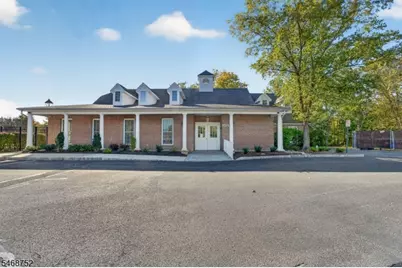 69 Samson Dr, Raritan Township, NJ 08822 - Photo 44