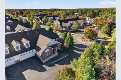 69 Samson Dr, Raritan Township, NJ 08822 - Photo 2