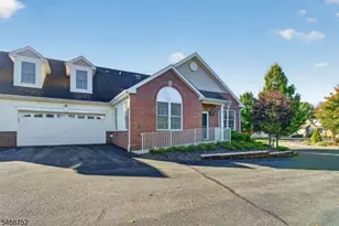 69 Samson Dr, Raritan Township, NJ 08822 - Photo 1