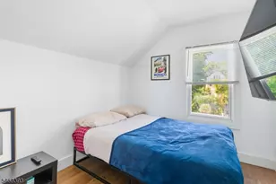 205 S Jefferson St, Orange, NJ 07050 - Photo 16