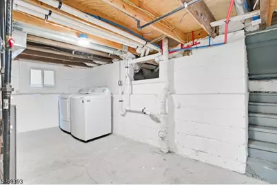 205 S Jefferson St, Orange, NJ 07050 - Photo 22