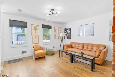 205 S Jefferson St, Orange, NJ 07050 - Photo 4