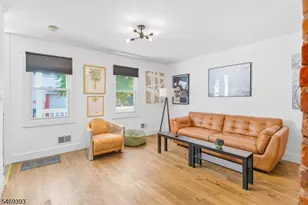 205 S Jefferson St, Orange, NJ 07050 - Photo 4
