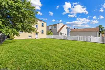 415 Spruce, Linden, NJ 07036 - Photo 8