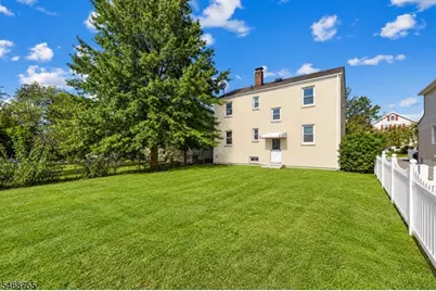 415 Spruce, Linden, NJ 07036 - Photo 6