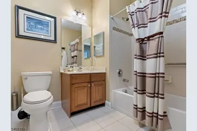 461 Victoria Drive, Bridgewater, NJ 08807 - Photo 18