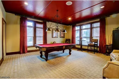 461 Victoria Drive, Bridgewater, NJ 08807 - Photo 24