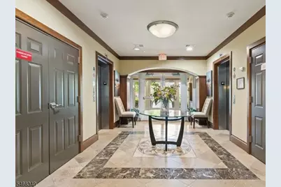 461 Victoria Drive, Bridgewater, NJ 08807 - Photo 20