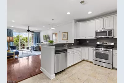 461 Victoria Drive, Bridgewater, NJ 08807 - Photo 2