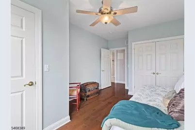 461 Victoria Drive, Bridgewater, NJ 08807 - Photo 16