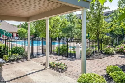 461 Victoria Drive, Bridgewater, NJ 08807 - Photo 26