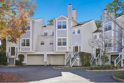 1602 Northcrest Ter, Hanover Township, NJ 07981 - Photo 1
