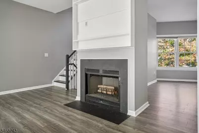 1602 Northcrest Ter, Hanover Township, NJ 07981 - Photo 28