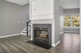 1602 Northcrest Terrace, Hanover Township, NJ 07981 - Photo 28