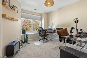 1602 Northcrest Terrace, Hanover Township, NJ 07981 - Photo 18