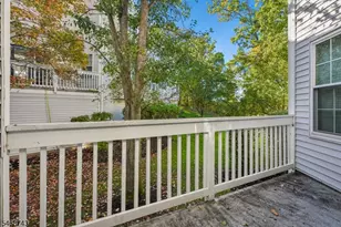 1602 Northcrest Terrace, Hanover Township, NJ 07981 - Photo 26