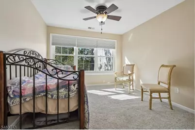 1602 Northcrest Ter, Hanover Township, NJ 07981 - Photo 16