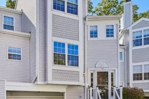 1602 Northcrest Terrace, Hanover Township, NJ 07981 - Photo 2