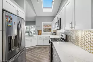 1602 Northcrest Terrace, Hanover Township, NJ 07981 - Photo 12