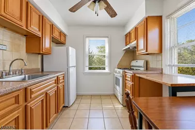 419 Spruce, Linden, NJ 07036 - Photo 10
