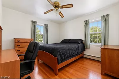 419 Spruce, Linden, NJ 07036 - Photo 12