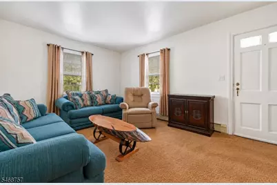 419 Spruce, Linden, NJ 07036 - Photo 4