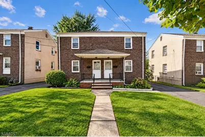 419 Spruce, Linden, NJ 07036 - Photo 1