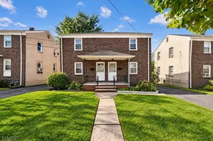 419 Spruce, Linden, NJ 07036 - Photo 1