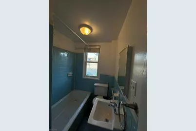 14 Highland Ave #3 R, Kearny, NJ 07032 - Photo 6