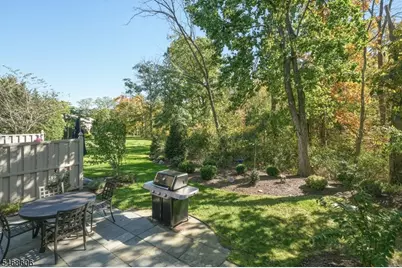 32 Roberts Circle, Bernards Township, NJ 07920 - Photo 30