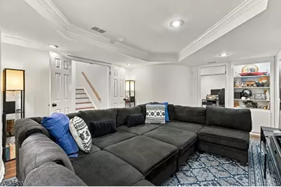 32 Roberts Circle, Bernards Township, NJ 07920 - Photo 24