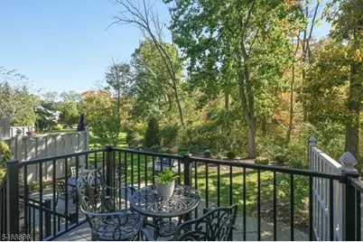 32 Roberts Circle, Bernards Township, NJ 07920 - Photo 26