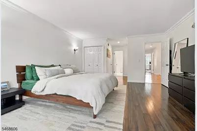 32 Roberts Circle, Bernards Township, NJ 07920 - Photo 16