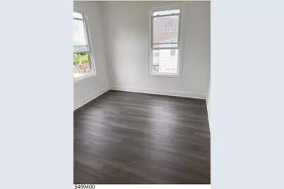 73 Crooks Ave, Paterson, NJ 07503 - Photo 2
