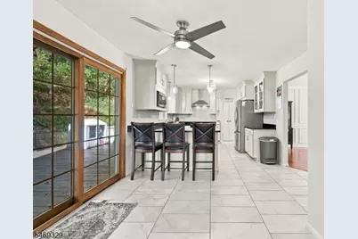 49 Raynor Rd, Morris Township, NJ 07960 - Photo 20