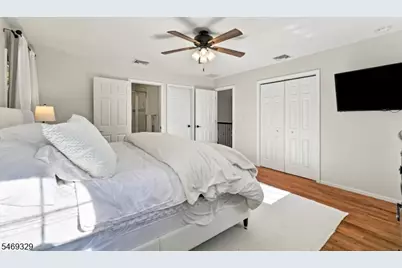 49 Raynor Rd, Morris Township, NJ 07960 - Photo 24