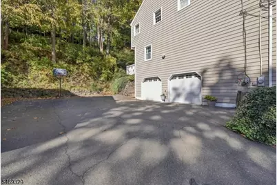 49 Raynor Rd, Morris Township, NJ 07960 - Photo 44