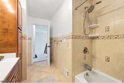 49 Raynor Rd, Morris Township, NJ 07960 - Photo 28