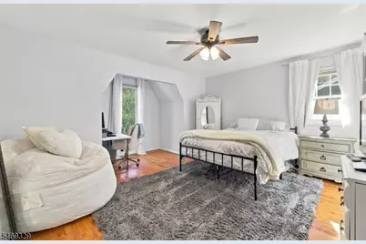 49 Raynor Rd, Morris Township, NJ 07960 - Photo 32