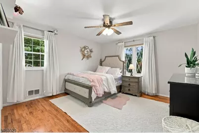 49 Raynor Rd, Morris Township, NJ 07960 - Photo 30