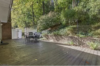49 Raynor Rd, Morris Township, NJ 07960 - Photo 16