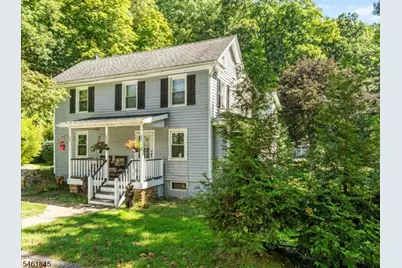 210 York Rd, Milford, NJ 08848 - Photo 1
