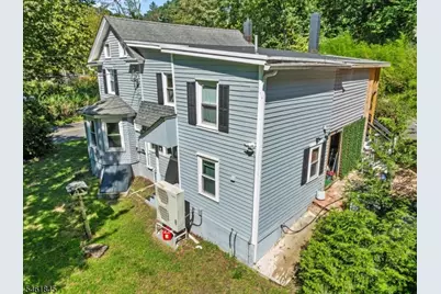 210 York Rd, Milford, NJ 08848 - Photo 30