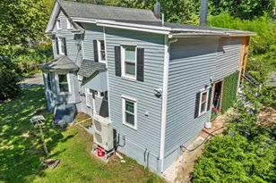 210 York Rd, Milford, NJ 08848 - Photo 30