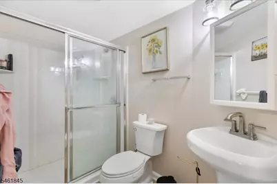 210 York Rd, Milford, NJ 08848 - Photo 20