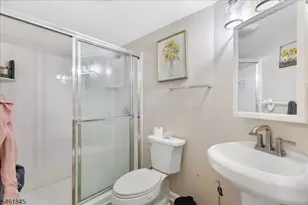 210 York Rd, Milford, NJ 08848 - Photo 20