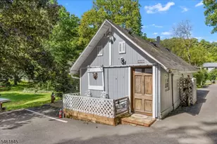 210 York Rd, Milford, NJ 08848 - Photo 6