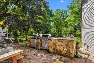 210 York Rd, Milford, NJ 08848 - Photo 4
