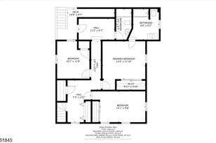 210 York Rd, Milford, NJ 08848 - Photo 36